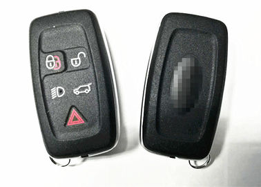 FCC-Identifikation KOBJTF10A der Fernschlüsseloberteil BMW-Auto-Schlüssel für Land Rover Range Rover