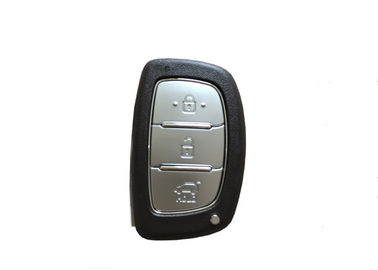 Smart Remote-Schlüssel 95440-C8000/3 Hyundais I20 knöpfen Schlüssel-Uhrkette 433MHZ Hyundai