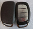 Schlüssel 433MHz 8A 3+1 Knopf-95440-F2000 Hyundai Smart für Hyundai Elantra