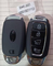 95440-J9001 Hyundai Kona Smart Chip des Schlüssel-433MHz 4 Knopf-47