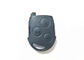 ANZEIGE 433MHZ Ford Focus 98AG 15K601 Schlüssel-Uhrkette, 3 knöpfen Ford-Durchfahrt-Fernstart