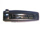 433MHz 2 Vauxhall-Schlüsseluhrkette-Vauxhall-Schlüsseldirektübertragung des Knopf-13279278 für Insignien/Zafira C