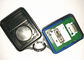 1L8T-15K601-AA 315 MHZ FORD 2 knöpfen intelligenten Schlüssel für Ulock-Auto-Tür