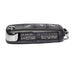 Knopf Flip Car Remote Key 3t0 837 Skodas 3 202 Chip h-Identifikation 48 433 MHZ