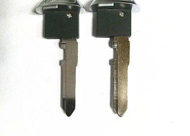 Intelligenter Mazda-Auto-Schlüssel-Fernblatt, Direktübertragungs-Notschlüssel-Blatt Mazdas Prox