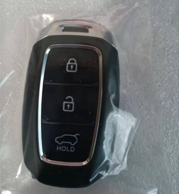 kaufen 433Mhz 3 intelligenter Schlüssel des Knopf-95440-S1100 für Hyundai 2018 Santa Fe online manufacture