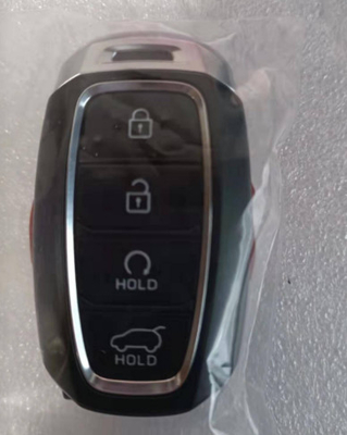 kaufen 4 intelligenter Schlüssel des Knopf-47 des Chip-95440-S1200 für Hyundai Santa Fe 433MHz online manufacture
