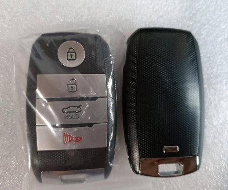 kaufen 433Mhz 3+1 Taste 95440-D4000 SY5JFFGE04 Chip 47 Smart Key für Kia Optima Online-Herstellung