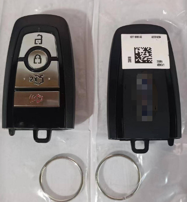 kaufen 315MHz 3+1 Knopf 49 Chip 164-R8150 M3N-A2C93142300 Smart Key für den Ford Edge Explorer online manufacture