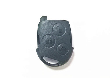 kaufen ANZEIGE 433MHZ Ford Focus 98AG 15K601 Schlüssel-Uhrkette, 3 knöpfen Ford-Durchfahrt-Fernstart Online-Herstellung