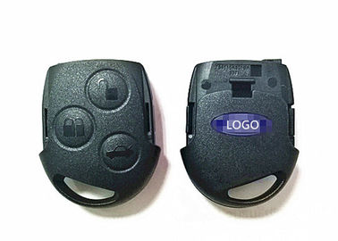 kaufen Für Knopf Fiesta/Fusion/Fokus/C-Max2S6T1 5K601 BA Ford Remote Keys 3 Online-Herstellung