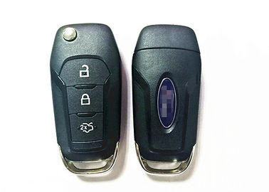 kaufen 49 Chip Keyless Go Ford Remote Schlüssel 315 MHZ HC3T-15K601-AB Online-Herstellung