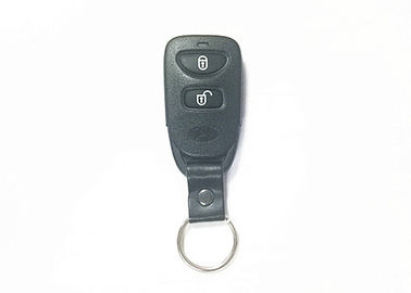 kaufen Hyundai-intelligenter Schlüsseluhrkette XI20 SCHLÜSSEL-UHRKETTE 95430-1K000 3 LEICHTEN SCHLAGES Knopf 433mhz Online-Herstellung