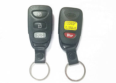 kaufen 2009 - 2013 Hyundai Elantra-Schlüssel-Uhrkette, Keyless Fernschlüsseluhrkette-Übermittler für PINHA - T008 Online-Herstellung