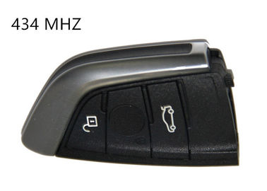 kaufen 434 Knopf 9337246-01 NBG1DGNG1 MHZ 3 für Ulock-Auto-Tür Online-Herstellung