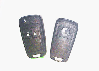 kaufen 433MHZ 2 Vauxhall-Auto-Schlüssel-intelligenter Auto-Schlüssel des Knopf-95507072 für Opel Corsa D online manufacture