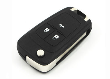 kaufen 433MHZ 3 Knopf 13279277 CHIP 46 für Astra J/Insignien-Vauxhall-Auto-Schlüssel Online-Herstellung