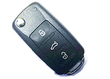 kaufen Auto-Fern- Schlüssel-Seat-Teil 7N5 837 Seats UDS intelligente Schlüsseluhrkette mit 202 H mit 433 MHZ Online-Herstellung