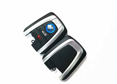 kaufen 434MHz 3 Plusalarmknopf 9362177-01 NBG1DGNG1 2013DJ5983 für BMW-Auto-Schlüssel Online-Herstellung