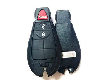 kaufen 3 Knopf 2009 - 2012 Dodge Ram-Schlüssel-Uhrkette, IYZ-C01C Keyless Eintritts-Auto-Direktübertragung Online-Herstellung