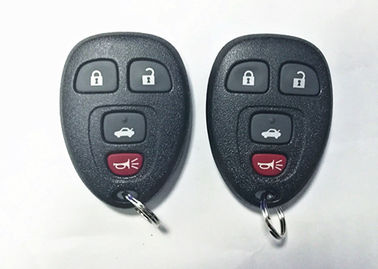 kaufen Keyless FernsteuerungsselbstschlüsselFernstart-Schlüssel-Uhrkette Uhrkette-Schwarz-Farbe-GR. online manufacture