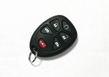 kaufen 5 Plusalarmknopf-Selbstschlüsseluhrkette 15114376 Fernstart GR. für Ulock-Auto-Tür online manufacture