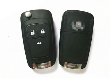 kaufen Holden-leichten Schlages Limousine 2010 der Schlüssel-Uhrkette-JG JH Cruze - 2015 13504182 ohne passiven Eintritt Online-Herstellung