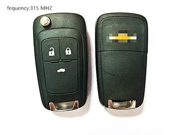 kaufen 315 Knopf-Auto-Fernschlüssel MHZ 3/Chevrolet-Auto-Schlüssel V2T01060512 GR. 1350022 FRQUENCY Online-Herstellung