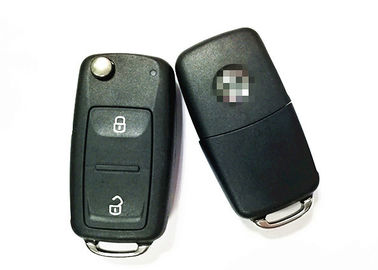 kaufen Transporter VW-Auto-Schlüssel 7E0 837 202 ANZEIGE 433 Knopf-intelligente Schlüsseluhrkette MHZ 2 online manufacture