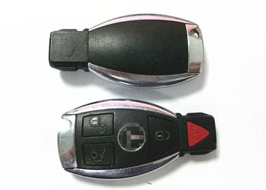 kaufen Fernstart FCC-Identifikation IYZDC10 MERCEDES-BENZ, Selbstfernschlüssel 315 MHZ IC 2701A-DC10 online manufacture
