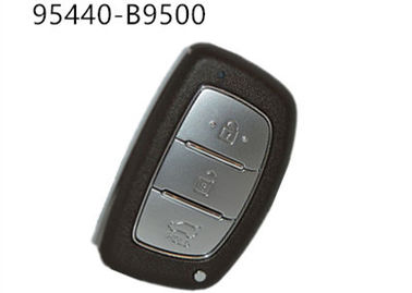kaufen Der Direktübertragungs-3 Teilnummer 95440-B9500 Knopf-Hyundai-Auto-des Schlüssel-433MHz für Hyundai I10 online manufacture