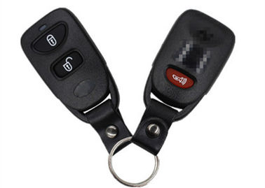 kaufen Schlüsseluhrkette PINHA-T008 95411-0W100/95411-0W120 3 Knopf HYUNDAIS SANTA FE Online-Herstellung