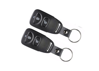 kaufen Auto-Schlüssel PLNHM-T002 315MHz 2 Button+Panic Hyundai für Akzent Hyundais Santa Fe online manufacture