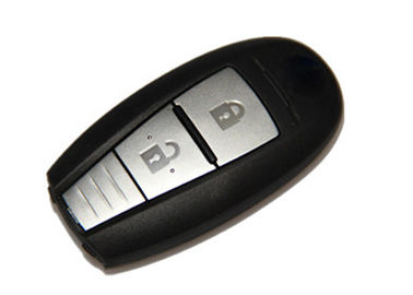 kaufen Moderner Selbstschlüsselknopf-Suzuki-Auto-Schlüssel 2014DJ3916 der Uhrkette-2 315 MHZ Online-Herstellung