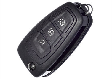kaufen AM5T-15K601 AF Ford Keyless Entry Fob, 433 Knopf Ford Spare Key MHZ 3 Online-Herstellung