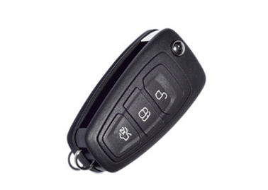 kaufen Ford Focus 3/Mondeo/C - maximaler Knopf-Fernschlüssel AM5T 15K601 AF Ford-Fernschlüssel-3 Online-Herstellung