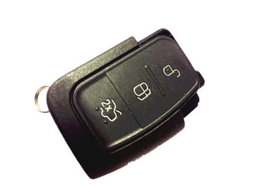 kaufen Knöpfe Ford Focus Remote Key Ford Mondeo Key Fobs 3M5T-15K601-AC 433MHz 3 Online-Herstellung