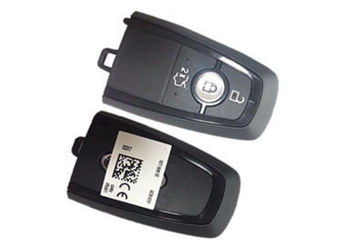 kaufen KEIN HS7T-15K601-DC Ford Intelligent Key 434 MHZ Ford Keyless Entry Remote Online-Herstellung