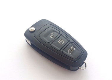kaufen Ford fahren Fernschlüsselknopf-intelligente Schlüssel BK2T 15K601 der Uhrkette-MK8 3 ENTFERNTANZEIGE durch online manufacture