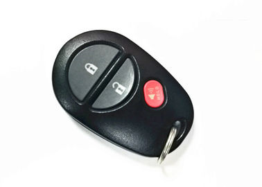 kaufen 2004 - Toyotas Keyless Knopf 2017 der Eintritts-Direktübertragungs-3 GQ43VT20T/OR-TOY-20T-3 Online-Herstellung