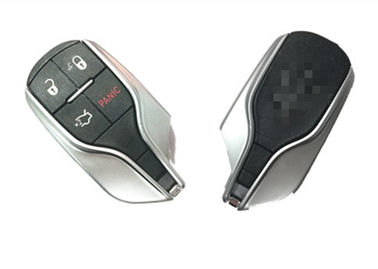kaufen 2014 - Schlüssel-Uhrkette 2016 Maseratis Ghibli/Schlüssel 4B M3N-7393490 Maseratis Quattroporte Online-Herstellung