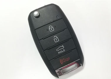 kaufen 315 OSLOKA 870T KIA des Auto-Schlüssel-MHZ Schwarz-2013 - KIA-Stärken-Direktübertragungs-Schlüssel 2016 online manufacture