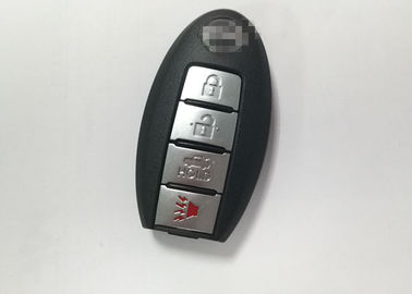 kaufen Fernschlüssel CWTWBU735 Nissan 2007 - Keyless Eintritts-Direktübertragung 2012 Nissans Sentra Online-Herstellung