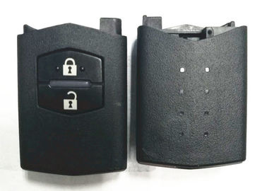 kaufen Einfache Fernschlüssel 2 Art-Antibeleg-Mazdas 2 KNOPF 5WK49534F 433 MHZ online manufacture