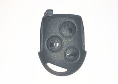 kaufen 2S6T1 5K601 BA Knopf Ford-Fernschlüssel-3 für Fiesta/Fusion/Fokus/C-maximales/Mondeo Online-Herstellung