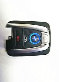 kaufen Intelligente Schlüsseluhrkette 2013DJ5983 NBGIDGNG1 BMW, Keyless Direktübertragungs-Uhrkette des Eintritts-9317163-02 Online-Herstellung