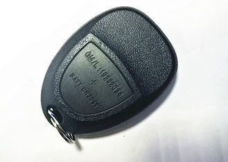 kaufen 315 Steuereintritts-Übermittler-Schlüssel-Uhrkette Clicker MHZ-Selbstschlüsseluhrkette-GR.-Teil-15252034 online manufacture