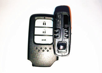 kaufen Intelligenter Schlüssel Soems 72147-T9A-H01 Honda, 3 knöpfen Fernschlüsseluhrkette 433Mhz online manufacture
