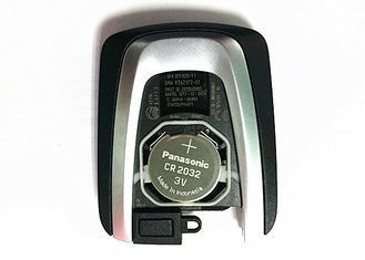 kaufen NBG1DGNG1 BMW Keyless Eintritt des Auto-Schlüssel-9362177-01/2013DJ5983 BMW für entriegeln Auto-Tür Online-Herstellung