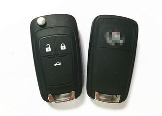 kaufen 13504182 Fern-JG JH Cruze Limousine des leichten Schlages des Schlüsselauto-2010 - 2015 für Verschluss-Auto-Tür Online-Herstellung
